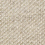 Biotex Flax Fibre 2/2 Twill 200g 1.59m Wide